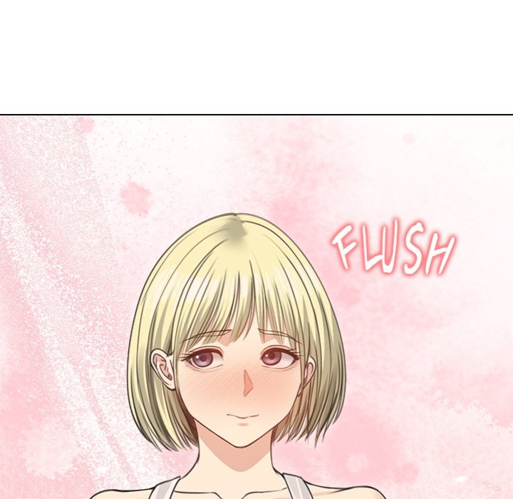 Runaway Wife - Chapter 33 Page 160