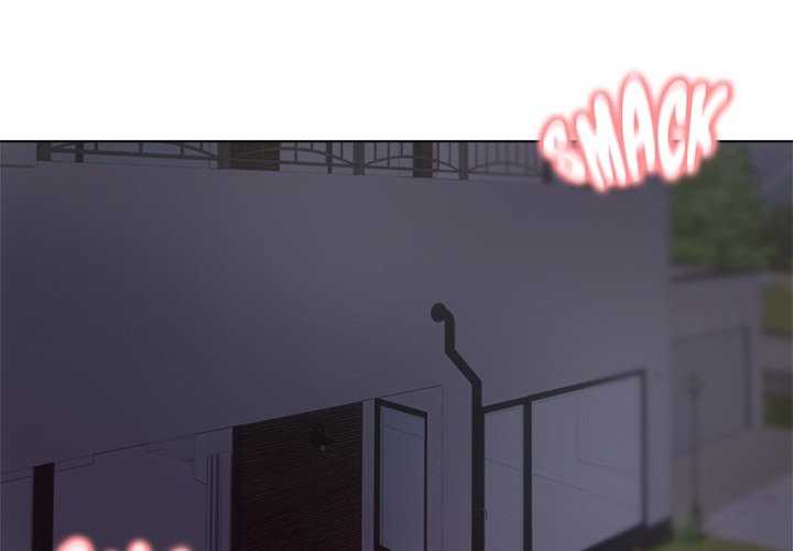 Runaway Wife - Chapter 33 Page 2