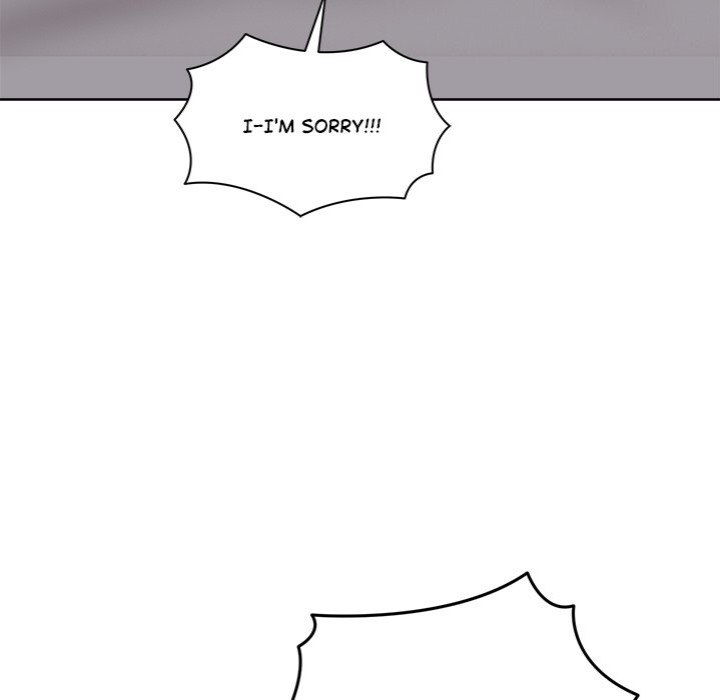 Runaway Wife - Chapter 33 Page 22