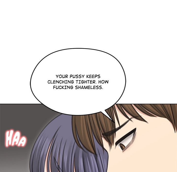 Runaway Wife - Chapter 33 Page 28