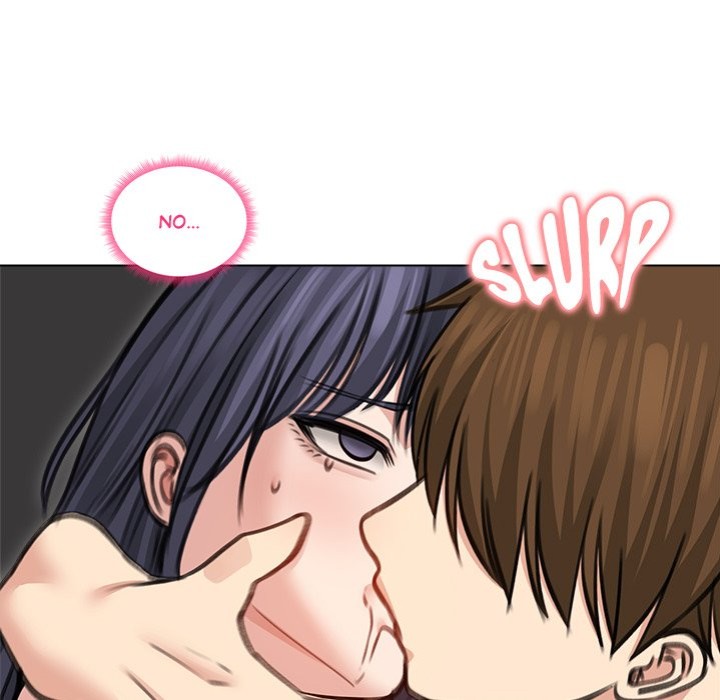 Runaway Wife - Chapter 33 Page 43