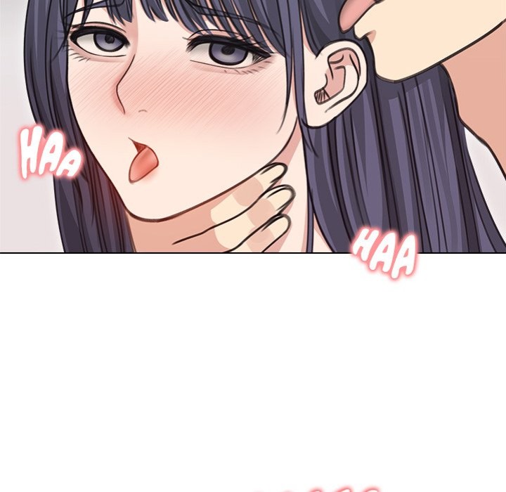 Runaway Wife - Chapter 33 Page 46