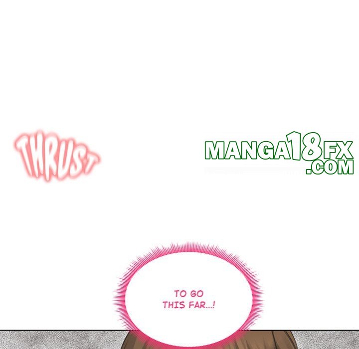 Runaway Wife - Chapter 33 Page 48