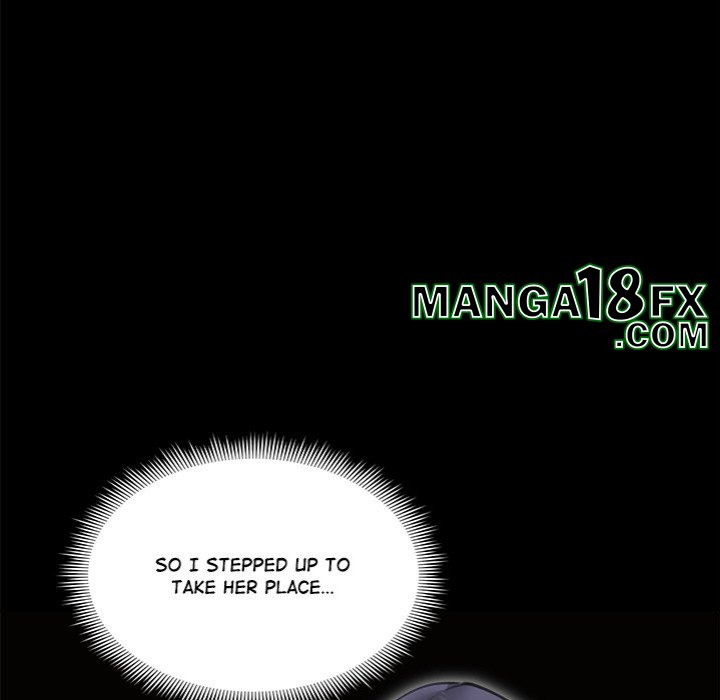 Runaway Wife - Chapter 33 Page 62