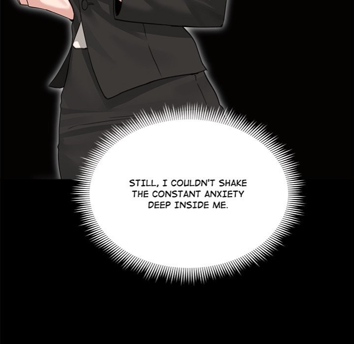 Runaway Wife - Chapter 33 Page 65