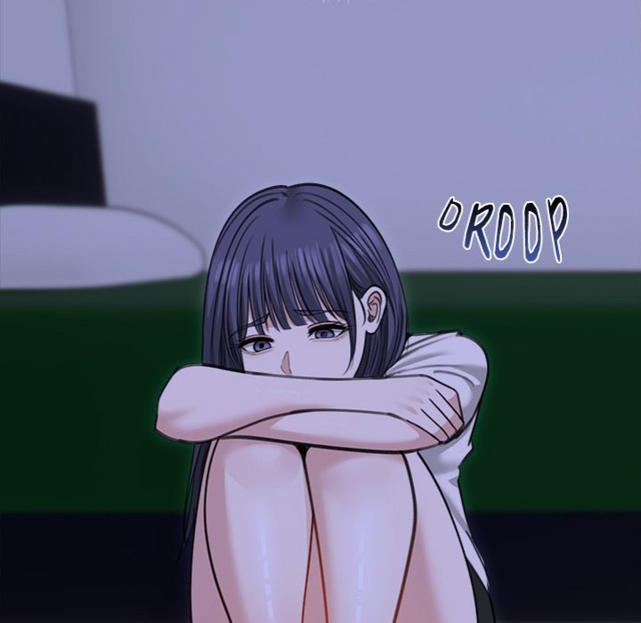 Runaway Wife - Chapter 33 Page 69