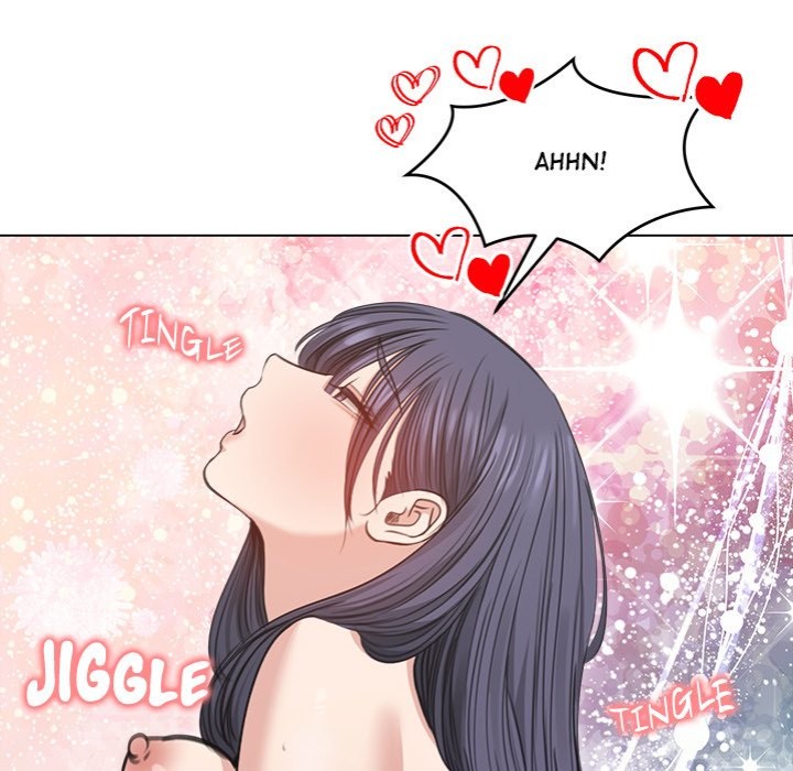 Runaway Wife - Chapter 33 Page 72