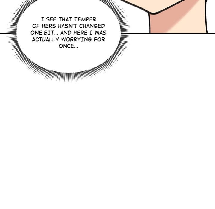 Runaway Wife - Chapter 33 Page 90