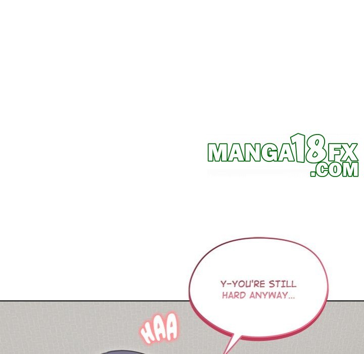 Runaway Wife - Chapter 33 Page 93