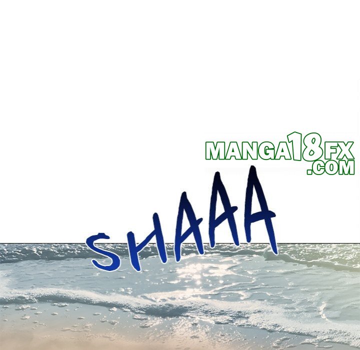 Runaway Wife - Chapter 34 Page 107