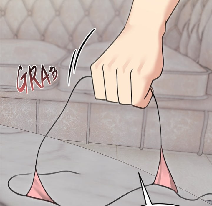 Runaway Wife - Chapter 34 Page 148