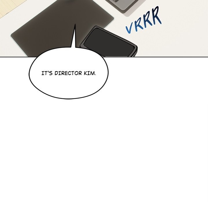 Runaway Wife - Chapter 34 Page 15