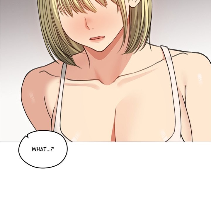 Runaway Wife - Chapter 34 Page 153