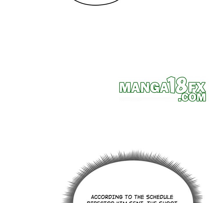 Runaway Wife - Chapter 34 Page 40