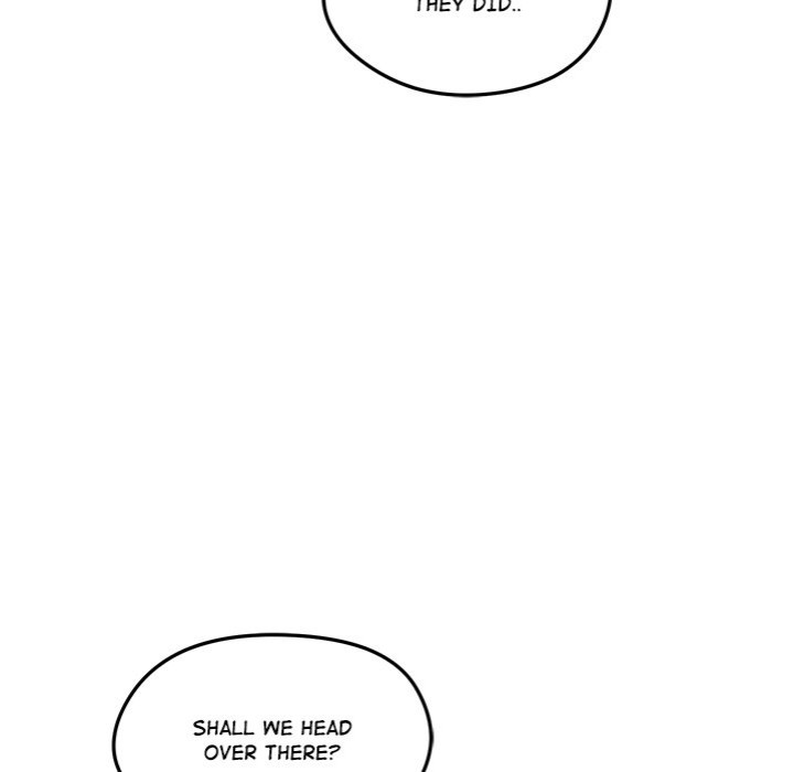 Runaway Wife - Chapter 34 Page 59