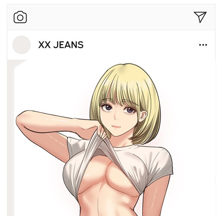 Runaway Wife - Chapter 34 Page 6