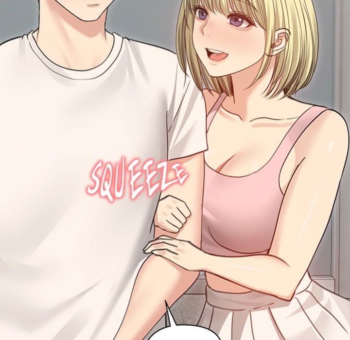 Runaway Wife - Chapter 34 Page 66