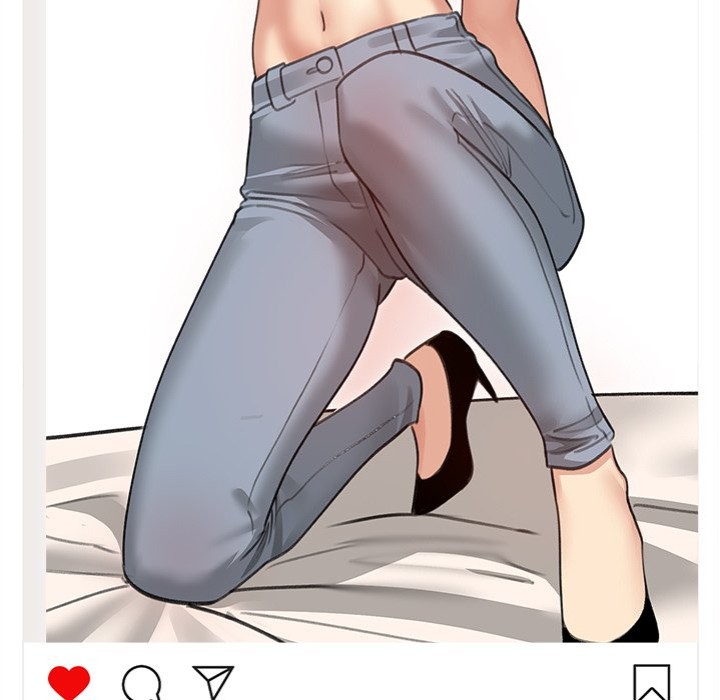 Runaway Wife - Chapter 34 Page 7