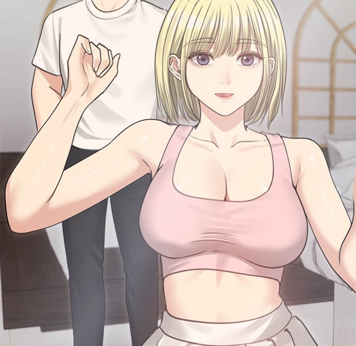 Runaway Wife - Chapter 34 Page 78