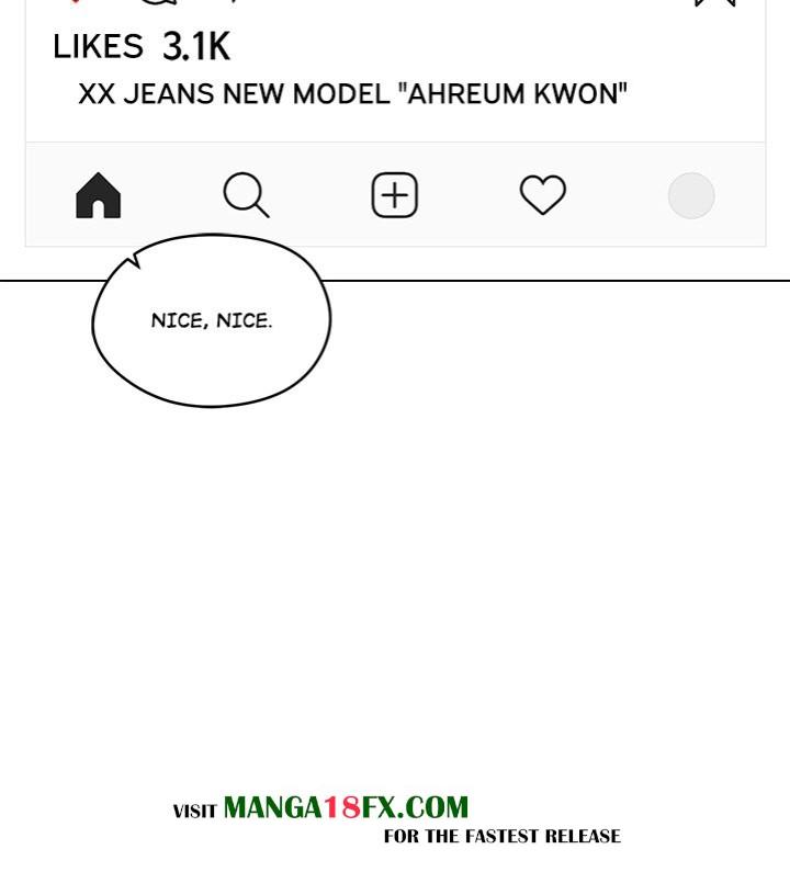 Runaway Wife - Chapter 34 Page 8