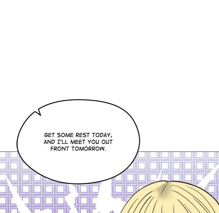 Runaway Wife - Chapter 34 Page 80