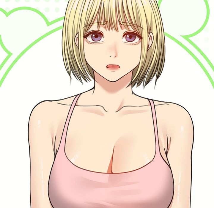 Runaway Wife - Chapter 34 Page 91