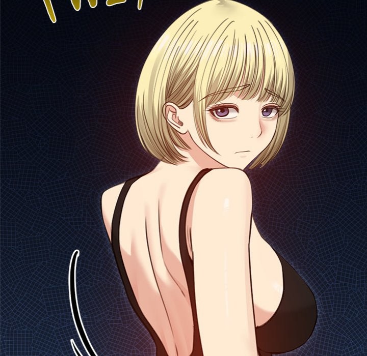 Runaway Wife - Chapter 35 Page 107