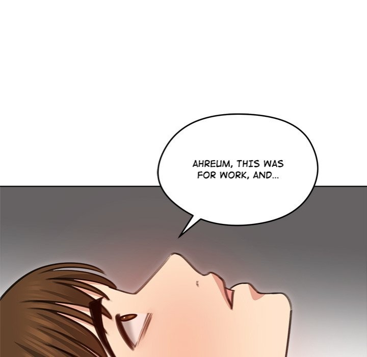 Runaway Wife - Chapter 35 Page 149