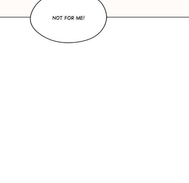 Runaway Wife - Chapter 35 Page 151