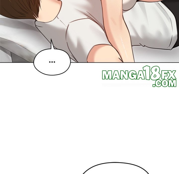 Runaway Wife - Chapter 35 Page 153