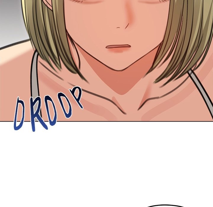 Runaway Wife - Chapter 35 Page 155