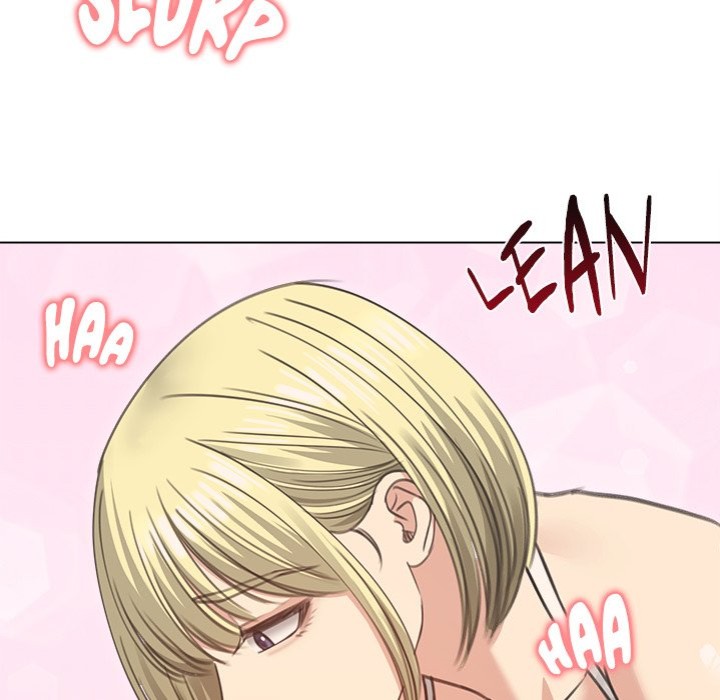 Runaway Wife - Chapter 35 Page 163