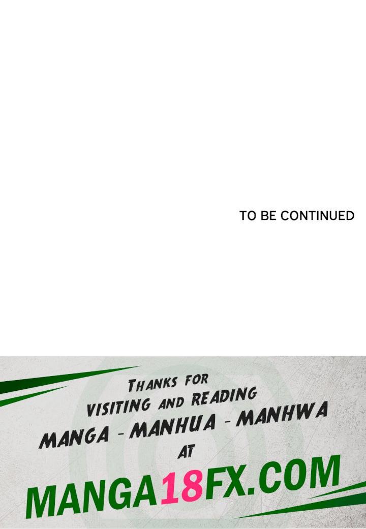 Runaway Wife - Chapter 35 Page 167