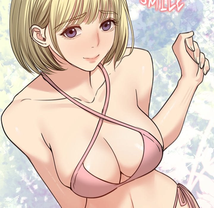 Runaway Wife - Chapter 35 Page 55