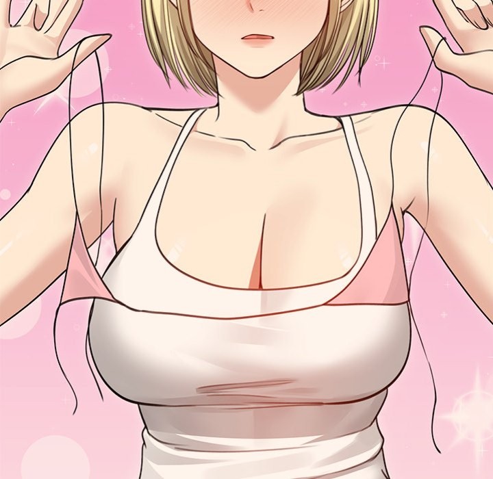 Runaway Wife - Chapter 35 Page 6