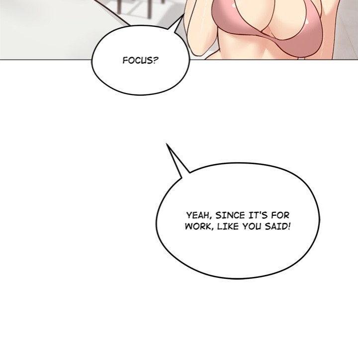 Runaway Wife - Chapter 35 Page 69