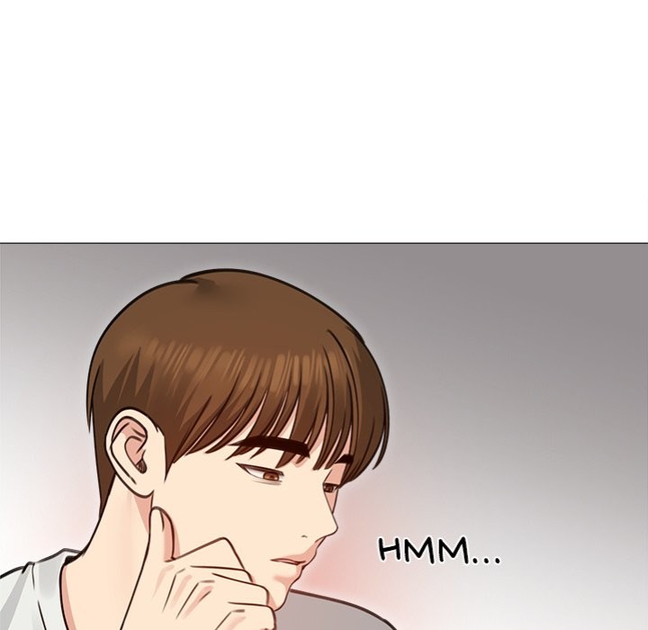 Runaway Wife - Chapter 35 Page 80