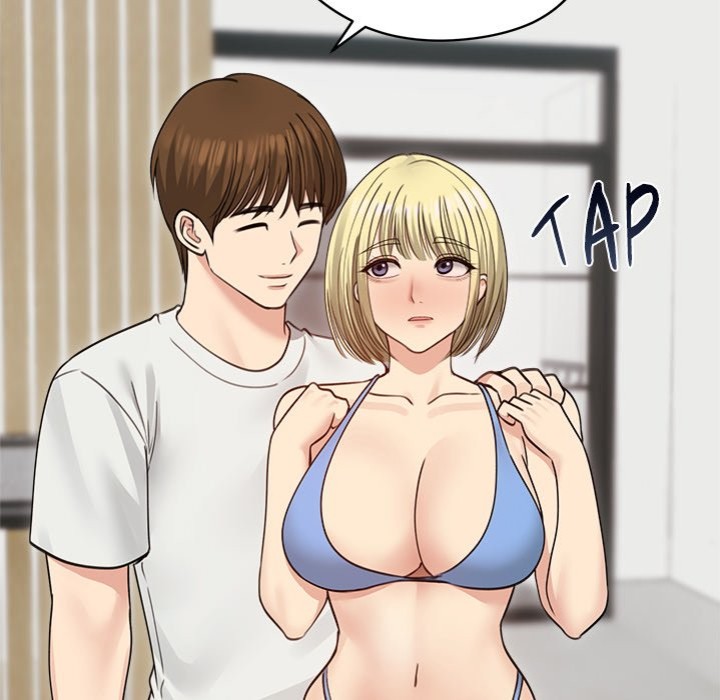 Runaway Wife - Chapter 35 Page 90