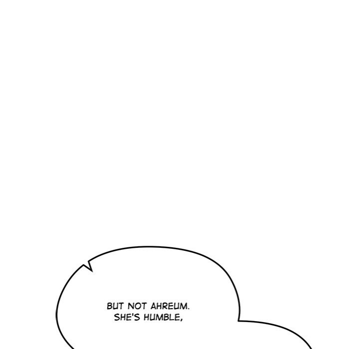 Runaway Wife - Chapter 36 Page 103