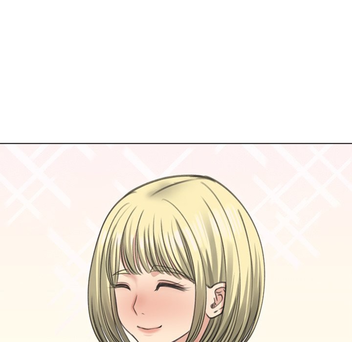 Runaway Wife - Chapter 36 Page 116