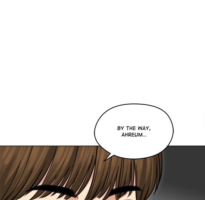 Runaway Wife - Chapter 36 Page 136