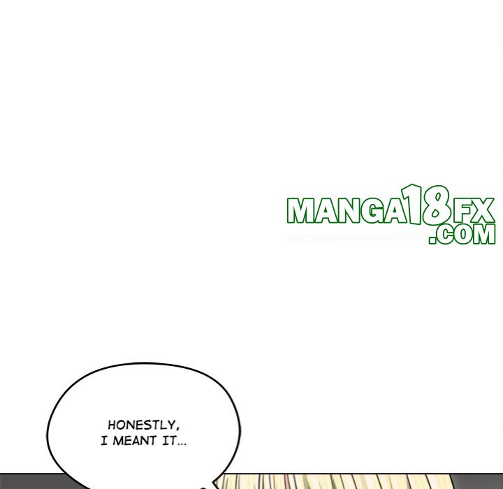 Runaway Wife - Chapter 36 Page 139