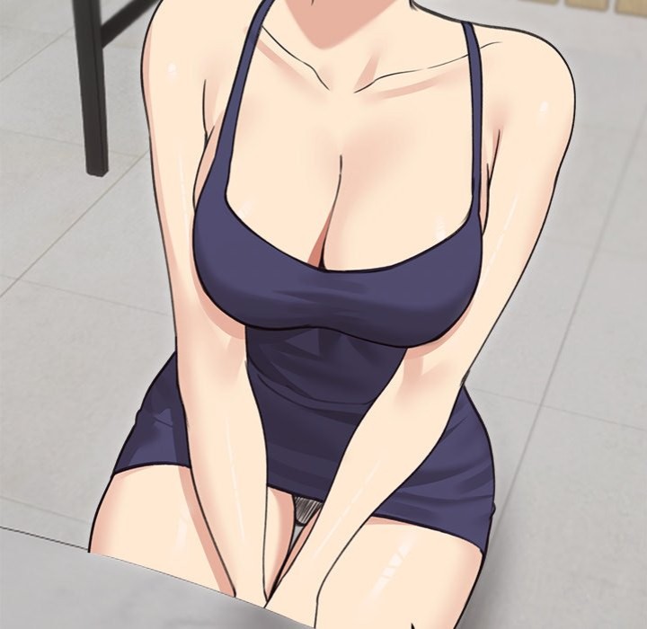 Runaway Wife - Chapter 36 Page 142