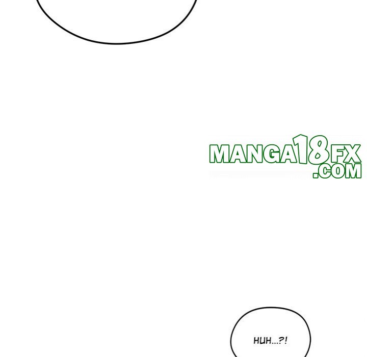 Runaway Wife - Chapter 36 Page 148