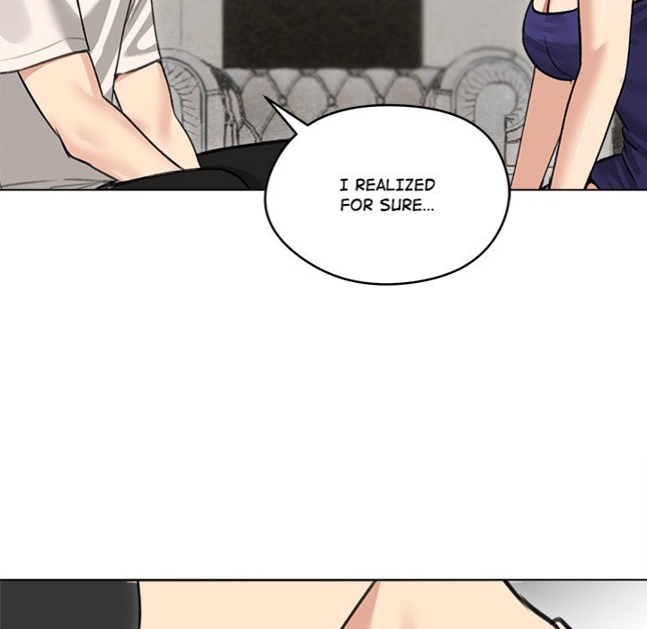 Runaway Wife - Chapter 36 Page 152