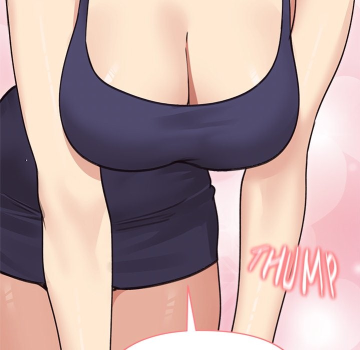 Runaway Wife - Chapter 36 Page 163