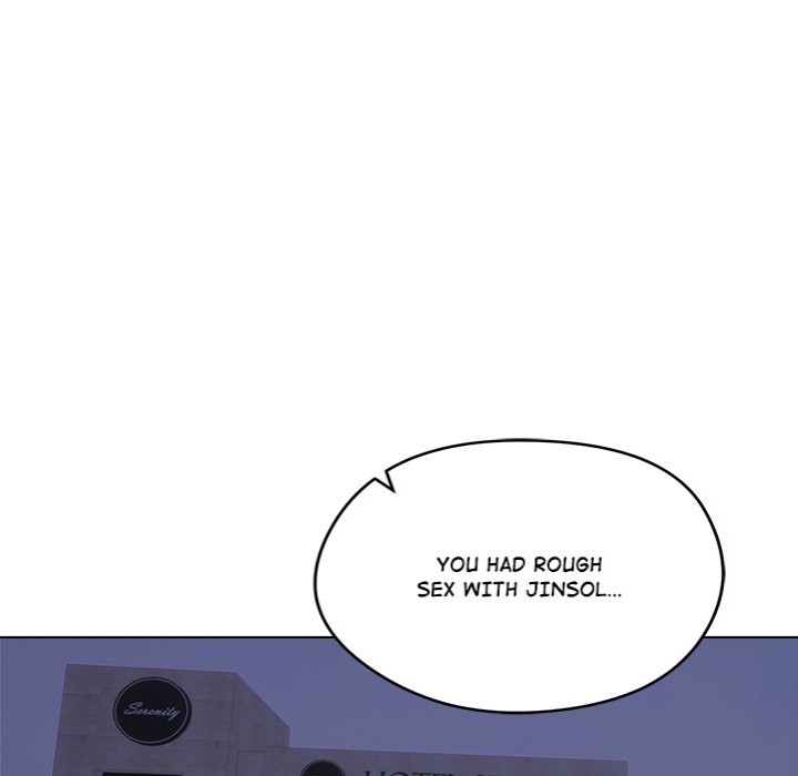 Runaway Wife - Chapter 36 Page 20