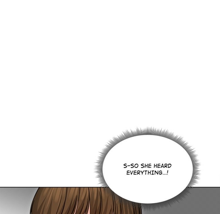 Runaway Wife - Chapter 36 Page 26