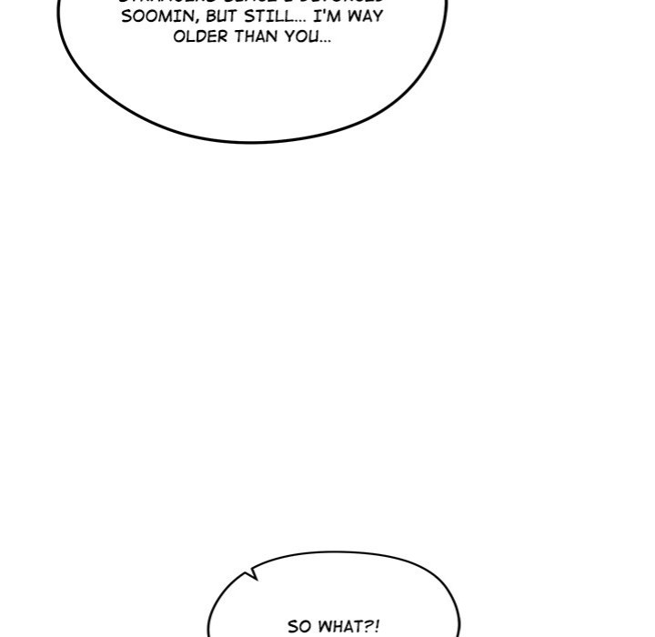 Runaway Wife - Chapter 36 Page 31