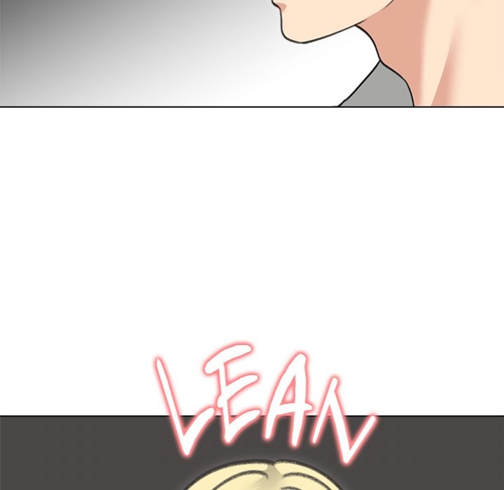 Runaway Wife - Chapter 36 Page 42